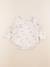 Body - 12 mois Beige 1 - vertbaudet enfant 