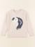 Pull - 6 ans Rose 1 - vertbaudet enfant 