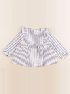 Blouse - 18 mois  - vertbaudet enfant