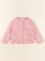 Veste - 7 ans Rose 1 - vertbaudet enfant 