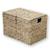 Coffre couvercle 22060 Brown 2 - vertbaudet enfant 