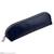 Trousse en similicuir serdaigle - harry potter Blue 1 - vertbaudet enfant 