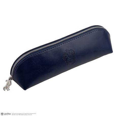 Garçon-Trousse en similicuir serdaigle - harry potter