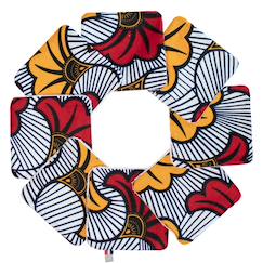 Puériculture-Toilette de bébé-Propreté et change-Lingettes-Lingettes bébé lavables en  coton 8 pièces stella