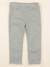 Jegging - 3 ans Vert 1 - vertbaudet enfant 