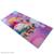 Tapis de bureau saja boys - kpop demon hunters Multi-coloured 3 - vertbaudet enfant 