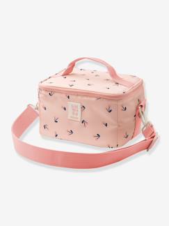 Sac isotherme  - vertbaudet enfant