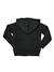 Gilet luicio garçon Blue+Grey 2 - vertbaudet enfant 