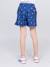 Short de bain giorgio garçon Blue+Red 2 - vertbaudet enfant 