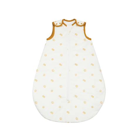 Gigoteuse bébé Crudo 1 - vertbaudet enfant 
