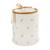 Panier de rangement Blanco 1 - vertbaudet enfant 