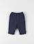 Pantalon Blue 1 - vertbaudet enfant 