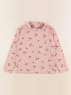 Sous-pull - 5 ans  - vertbaudet enfant