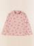 Sous-pull - 5 ans Rose 1 - vertbaudet enfant 