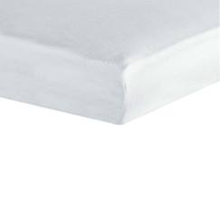 Chambre et rangement-Literie-Alèse-Alèse lit bébé