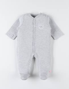 -Pyjama dors-bien en jersey