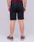 Bermuda chino bavolta garçon Beige+Black+Blue+Brown+Red 10 - vertbaudet enfant 
