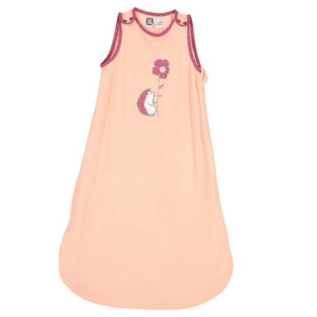 Gigoteuse légère Pink 1 - vertbaudet enfant 