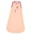Gigoteuse légère Pink 1 - vertbaudet enfant 
