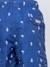 Short de bain giorgio garçon Blue+Red 3 - vertbaudet enfant 