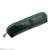 Trousse en similicuir serpentard - harry potter Green 1 - vertbaudet enfant 