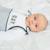 Gigoteuse bébé tog2.5 Grey 2 - vertbaudet enfant 