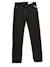 Jean noir sanmarin garçon Black 1 - vertbaudet enfant 