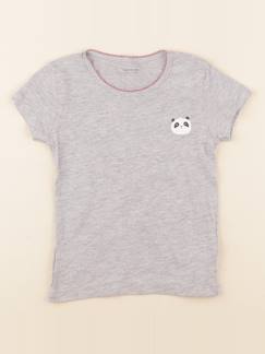 Maillot de corps - 5 ans  - vertbaudet enfant
