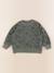 Sweat - 4 ans Vert 1 - vertbaudet enfant 