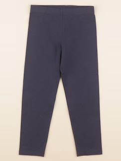 Seconde main-Fille-Pantalon-Legging - 4 ans