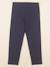 Legging - 4 ans Bleu 1 - vertbaudet enfant 