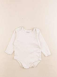 Body - 18 mois  - vertbaudet enfant