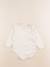 Body - 18 mois Beige, or 1 - vertbaudet enfant 
