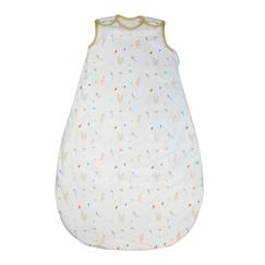 -Gigoteuse bébé tog 2.5