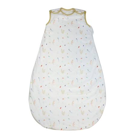 Gigoteuse bébé tog 2.5 Crudo 1 - vertbaudet enfant 