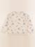 Sweat - 8 ans Beige 1 - vertbaudet enfant 