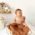 Panier de rangement Blanco 2 - vertbaudet enfant 