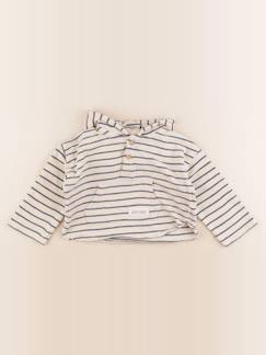 Seconde main-Garçon-Pull, gilet, sweat-Sweat - 18 mois