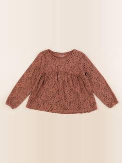 Tee-shirt - 4 ans  - vertbaudet enfant