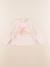 Tee-shirt - 12 mois Rose 1 - vertbaudet enfant 