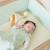 Gigoteuse été tog 0.5 Verde 2 - vertbaudet enfant 