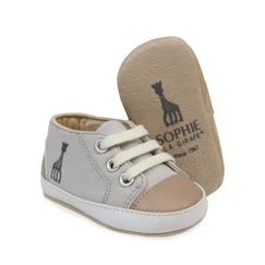 -Chaussures bébé sophie la girafe®