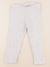 Legging - 3 ans Beige 1 - vertbaudet enfant 