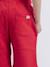 Bermuda molleton bidmin garçon Blue+Green+Red+Yellow 11 - vertbaudet enfant 