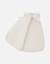 Gigoteuse  libellules en veloudoux® Rose, écru, ocre 3 - vertbaudet enfant 