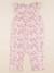 Combinaison - 12 mois Rose 1 - vertbaudet enfant 
