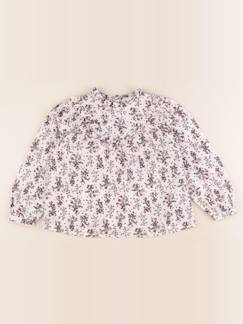 Blouse - 5 ans  - vertbaudet enfant