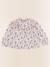 Blouse - 5 ans Rose 1 - vertbaudet enfant 