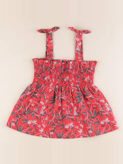 Blouse - 8 ans  - vertbaudet enfant