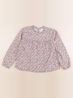 Blouse - 10 ans  - vertbaudet enfant